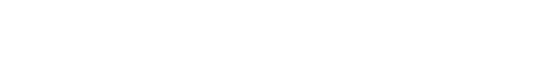 株式会社サガミ
